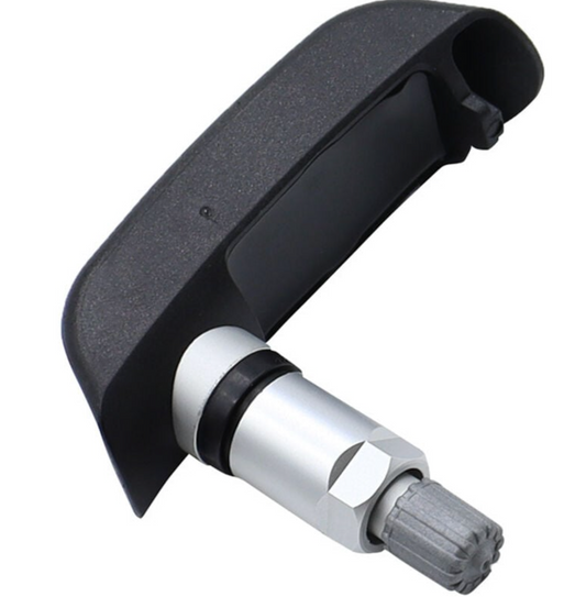 Capteur de pression de roue arrière pour une BMW K1200R Sport de 2008