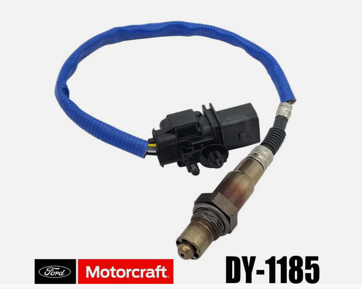 Capteur d'oxygène d'origine OEM DY-1185 pour moto Ford F-150