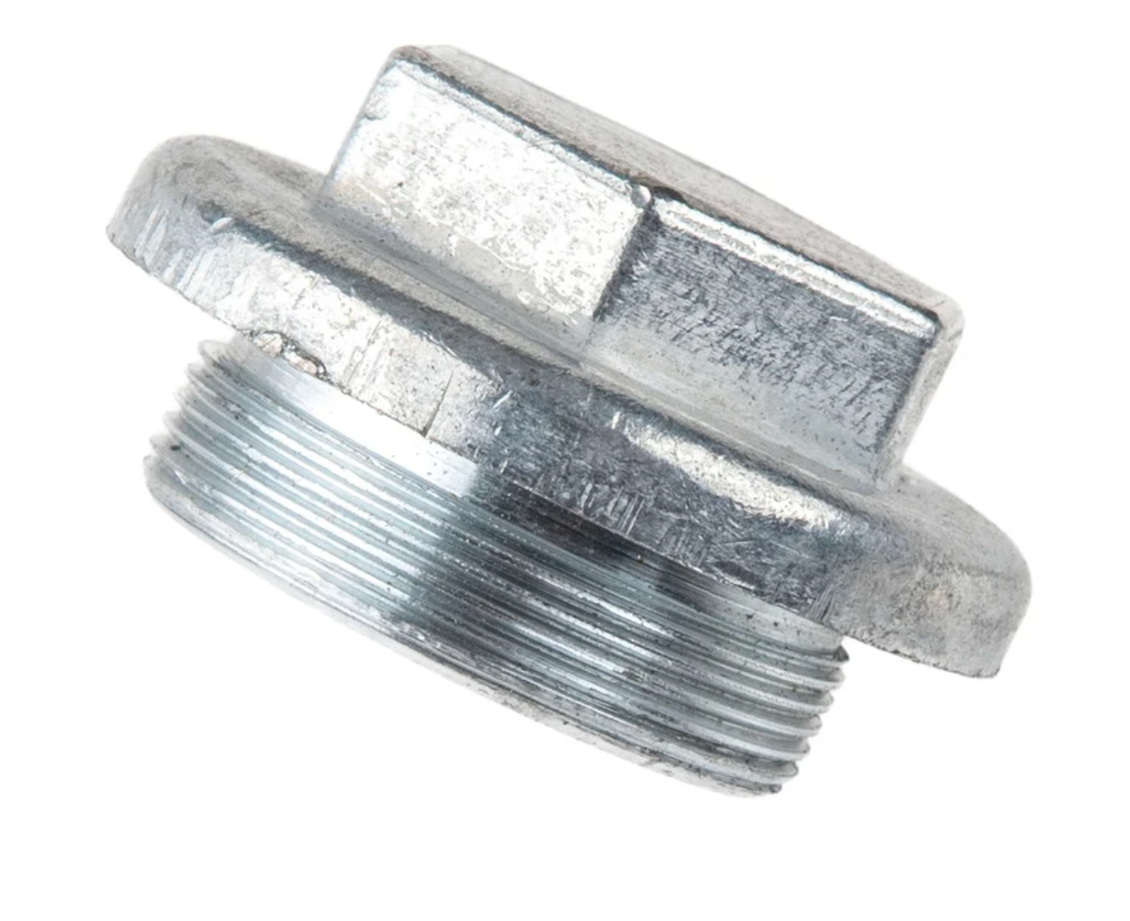 Bouchon de vidange 288548 pour Piaggio