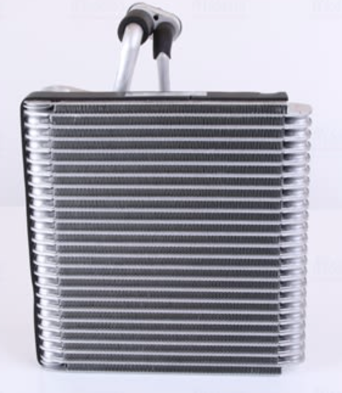 NISSENS 92289 Évaporateur Climatisation de Clim Hyundai Creta de 2017