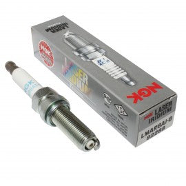 Bougie NGK LMAR8AI-8 (92288) -Laser iridium-