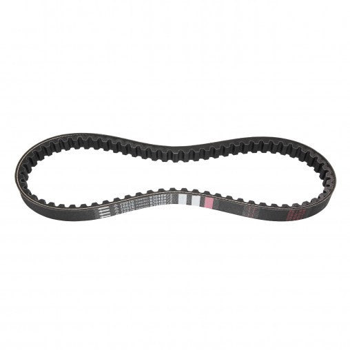 Courroie de transmission d'origine - Piaggio 50 Zip - Vespa 50 LX, ET2, S - 830488-
