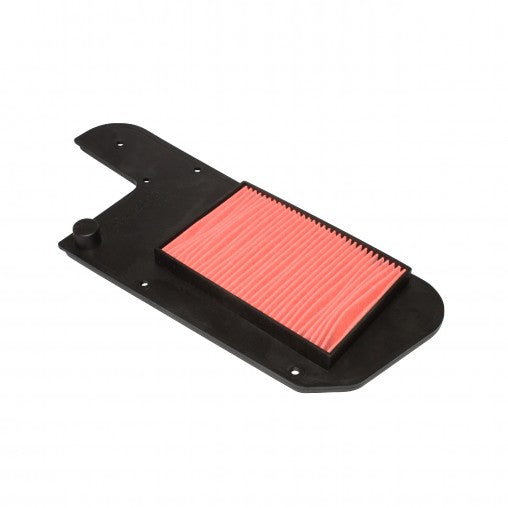 Filtre à air adapt - Honda 125 S-Wing, Panthéon 4t