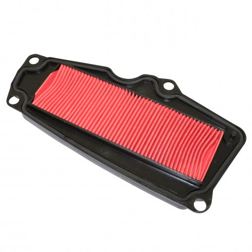 Filtre à air adaptable - Kymco 125 Dink 1997 à 1998