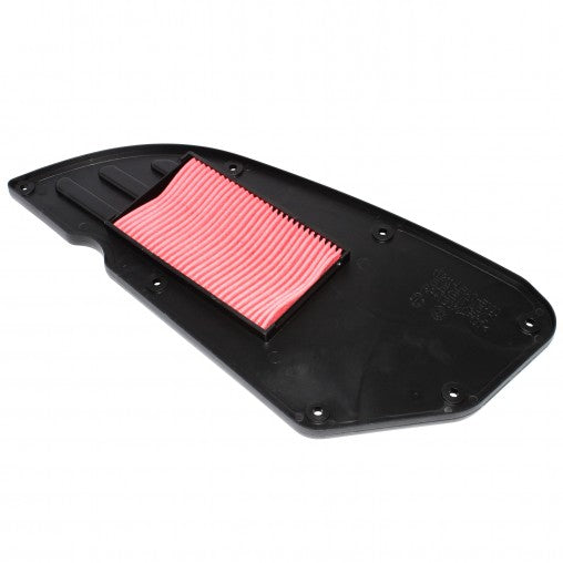 Filtre à air adaptable - Kymco Donwton, Dink Street, Super Dink