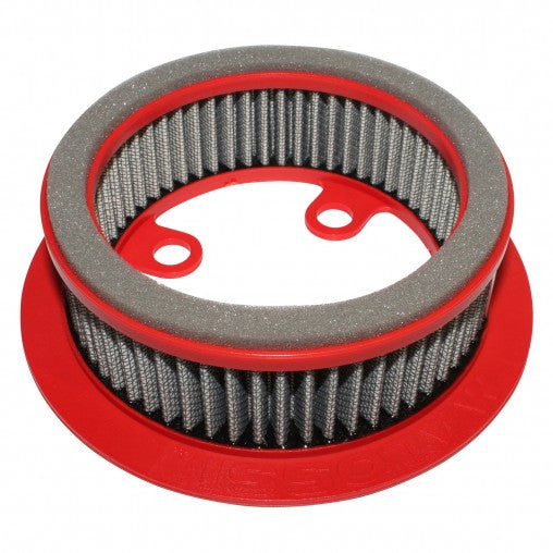 Filtre à air variateur Malossi - Yamaha 500 Tmax et 530 Tmax