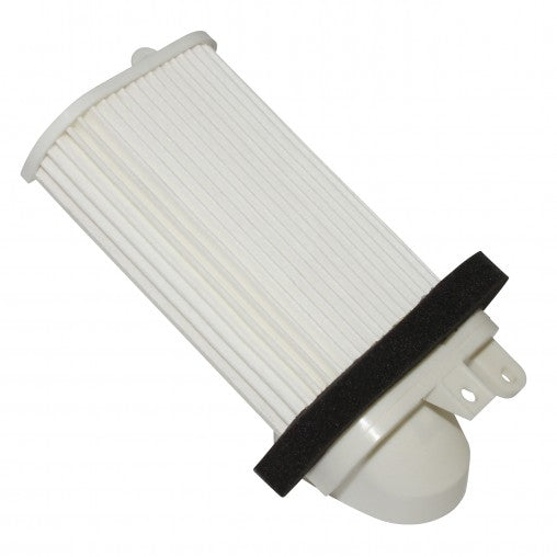 Filtre à air variateur Hiflofiltro - Yamaha 500 Tmax - 2008 à 2011 -HFA4508-