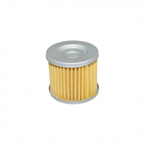 Filtre à huile adapt - Suzuki 125, 400 Burgman (Equivalent HF971)