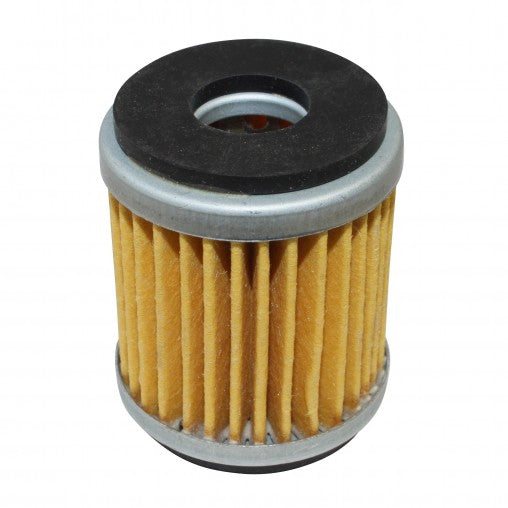 Filtre à huile adapt - Yamaha 125 Xmax - 2006 à 2020