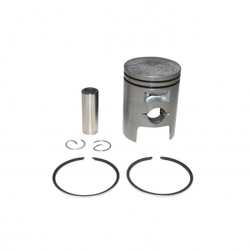 Piston adaptable - Dink, Top Boy, Snipper, Super 9, Sfx, Bali