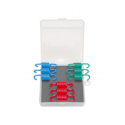 Ressort d'embrayage Replay - Nitro, Booster, Ovetto