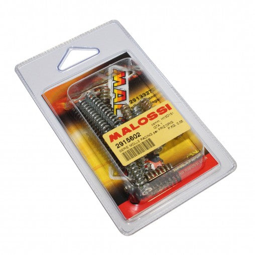 Ressort disque embrayage Malossi - Yamaha 530, 560 Tmax (jeu) -Racing-