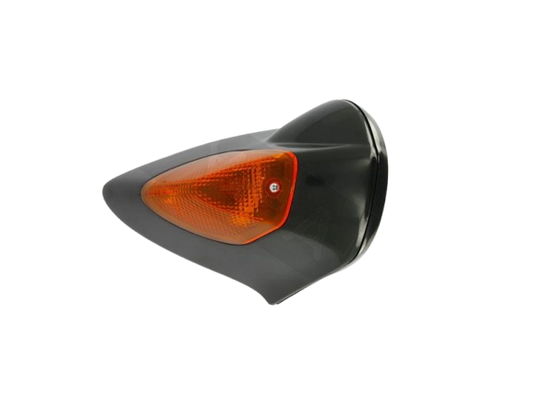 Rétroviseur gauche FAR OEM Cagiva Freccia C10-C12 125 1988-1992