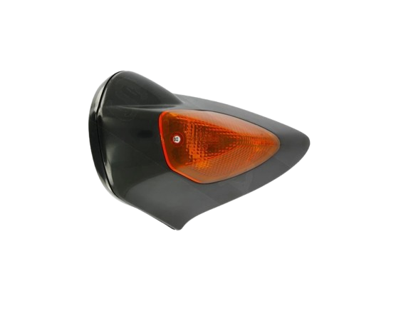 Rétroviseur droit FAR OEM Cagiva Freccia C10-C12 125 1988-1992