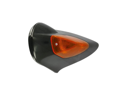 Rétroviseur droit FAR OEM Cagiva Freccia C10-C12 125 1988-1992