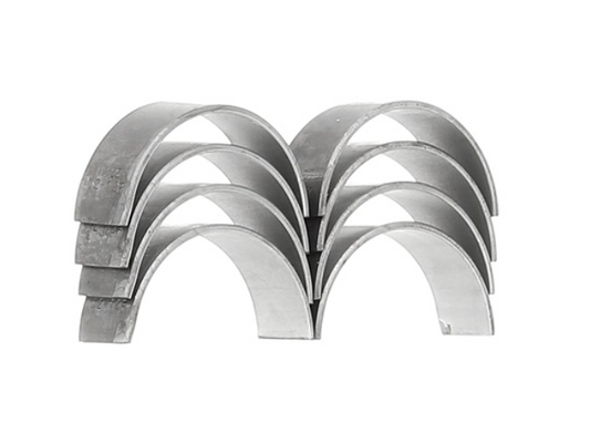 Jeu de coussinets de bielle