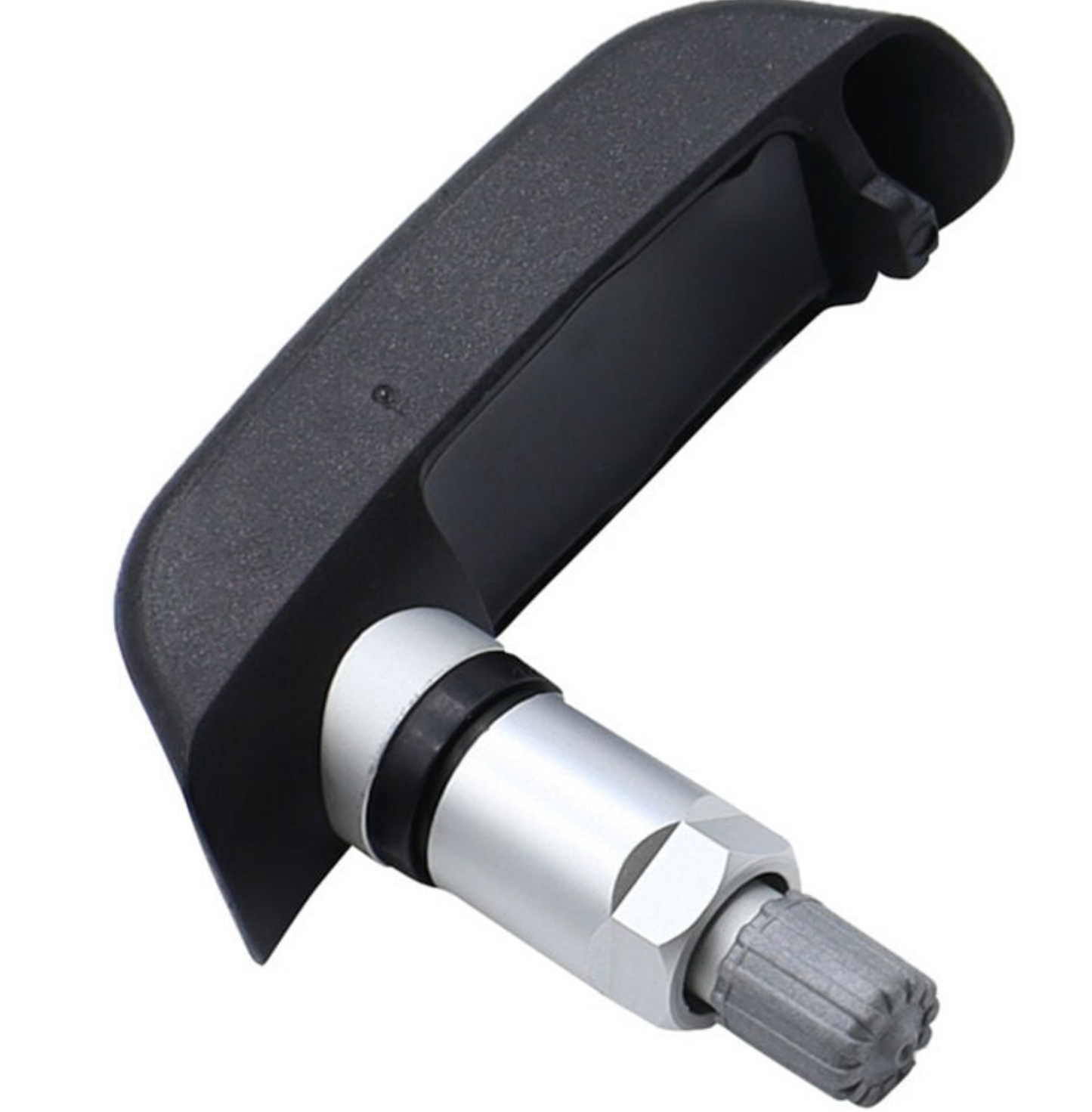 Capteur de pression de roue arrière pour une BMW K1200R Sport de 2008