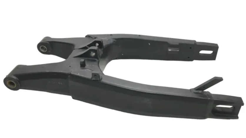 Bras oscillant OCCASION HONDA CB 600 F 2007-2010 HORNET