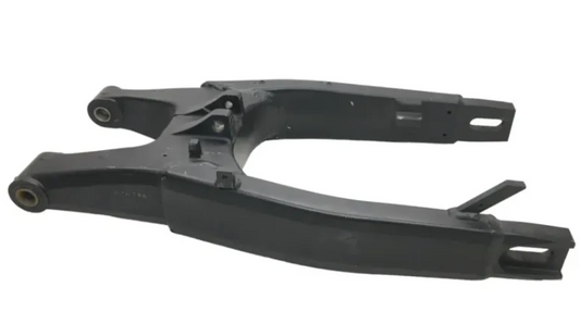 Bras oscillant OCCASION HONDA CB 600 F 2007-2010 HORNET