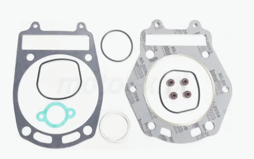 KIT JOINTS SUZUKI OEM