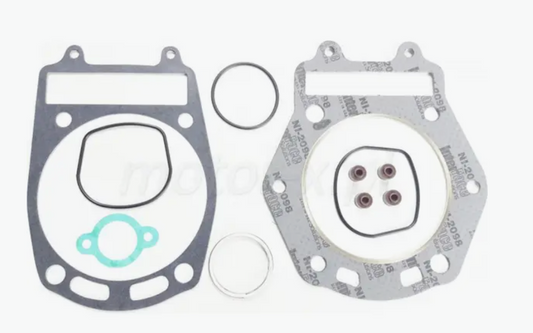 KIT JOINTS SUZUKI OEM