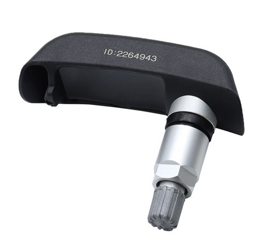 Capteur de pression de roue arrière pour une BMW K1200R Sport de 2008