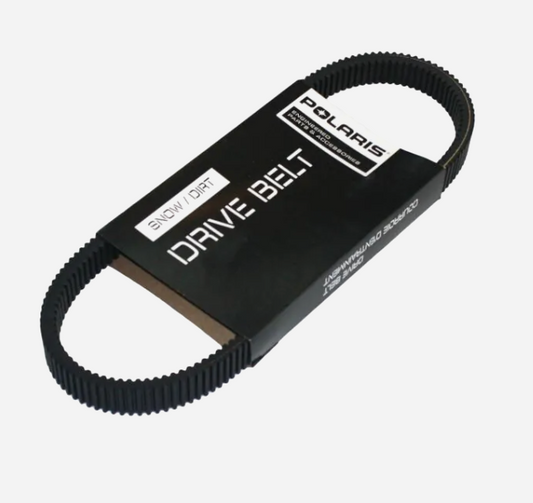 Courroie POLARIS SPORTSMAN 450 HO 2018