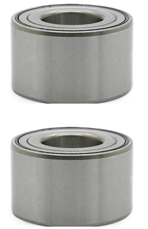 Roulements de roue avant 91051-HR3-A21 quad Honda TRX420