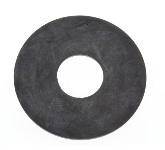 Joint de réservoir de réserve HONDA d'origine | 19107-MG8-000