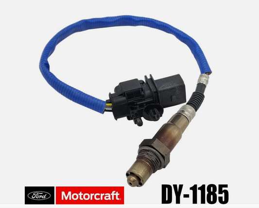 Capteur d'oxygène d'origine OEM DY-1185 pour moto Ford F-150