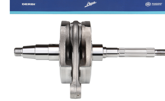 Vilebrequin Piaggio d’origine 1A013591R01
