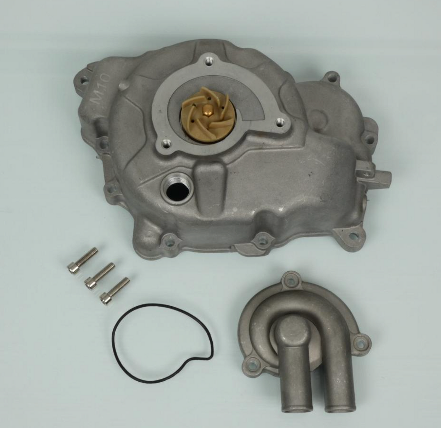 Pompe à eau Piaggio MP3 300
