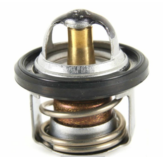 Thermostat de culasse PIAGGIO Leader
