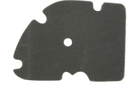 Mousse de filtre à air Piaggio 125 X-Evo 07- / MP3 06- 8319970P