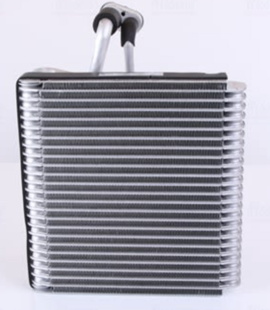 NISSENS 92289 Évaporateur Climatisation de Clim Hyundai Creta de 2017