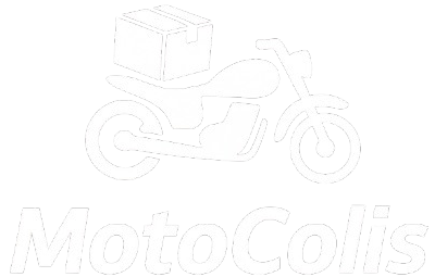 MotosColis 