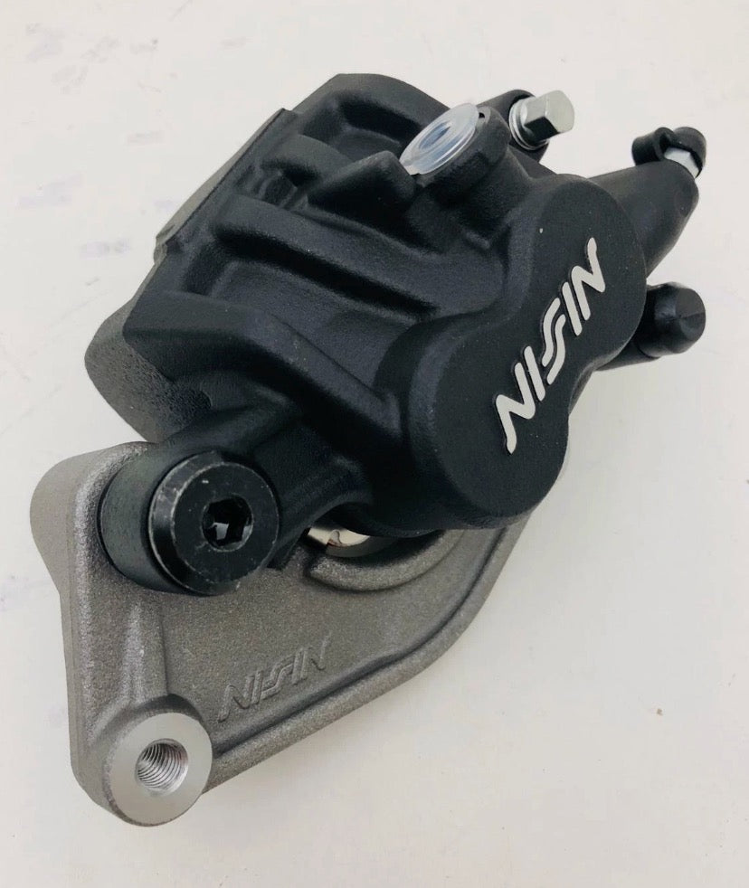 Étrier de frein arrière Nissin