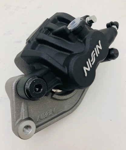 Étrier de frein arrière Nissin