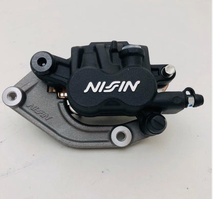 Étrier de frein arrière Nissin