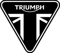 Triumph