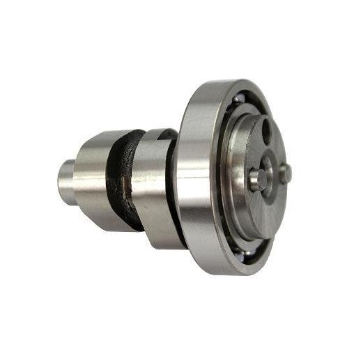 Arbre à came adapt - Yamaha 125 Xmax - 2006 à 2016