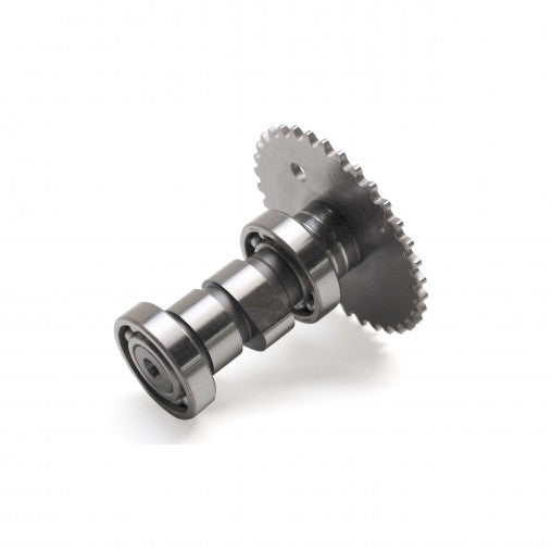 Arbre à cames adaptable - Agility, V-Clic, Gy6, 139QMB, BT49QT