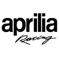 Aprilia