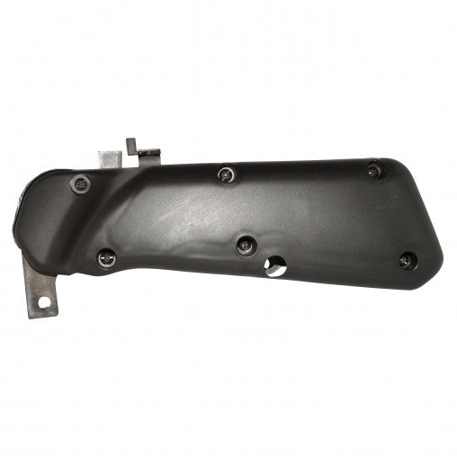 Boite à air adapt - Piaggio 50 Zip, Typhoon, Zip, Runner, Stalker (Oem : 1A024309)