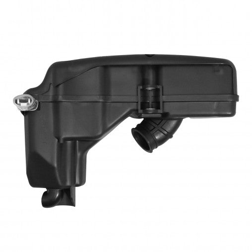 Boite à air origine - Piaggio 50 Typhoon, Fly, Zip / Vespa Sprint -B013227-