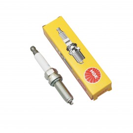 Bougie NGK LMAR8J-9E (93972)