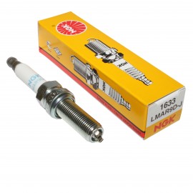 Bougie NGK LMAR9D-J (1633)