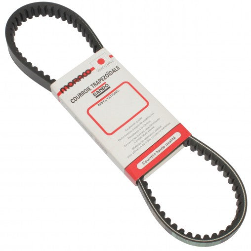 Courroie de transmission Bando - Kymco 125 Dinkstreet, Downtown, K-Xct, People Gti