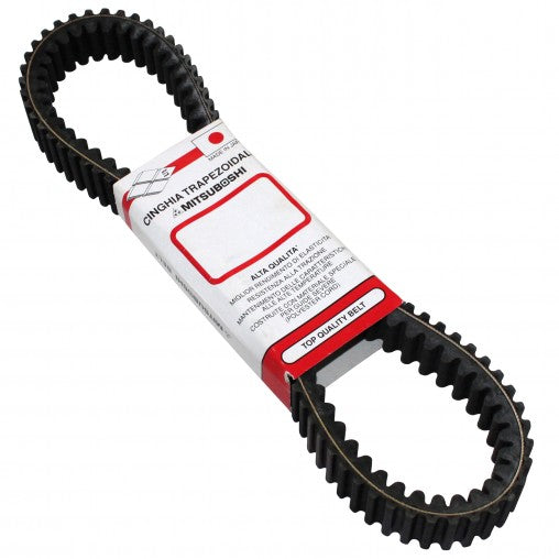 Courroie de transmission Mitsuboshi - Yamaha 500 Tmax - 2001 à 2003