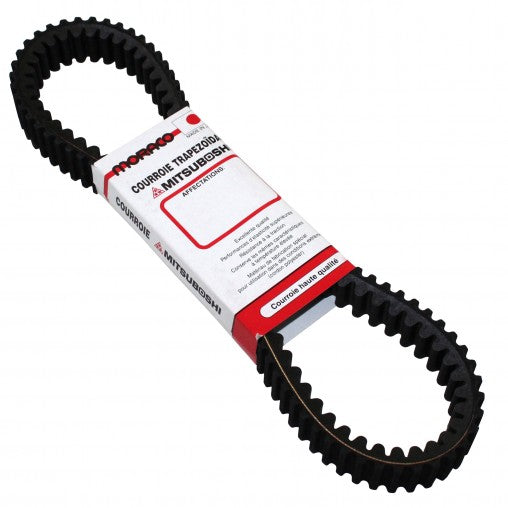 Courroie de transmission Mitsuboshi - Yamaha 500 Tmax - 2004 à 2011